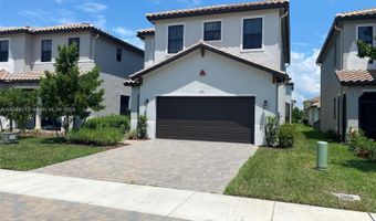 5525 AGOSTINO Way, Ave Maria, FL 34142