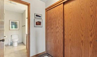 290 BROKEN LANCE Dr A303, Breckenridge, CO 80424