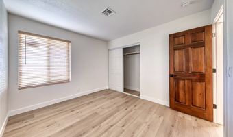 1905 Sur Este, Henderson, NV 89123