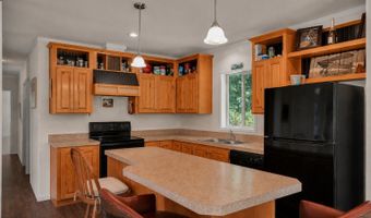 76201 HIGHWAY 202, Birkenfeld, OR 97016
