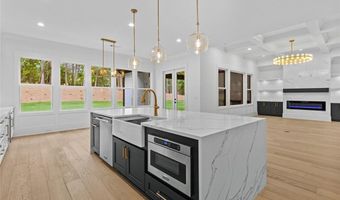 400 Auburn Rd, Auburn, GA 30011