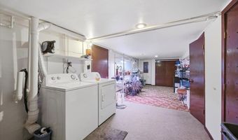821 6th Ave, Belle Fourche, SD 57717