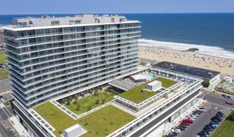 1101 Ocean Ave 912, Asbury Park, NJ 07712