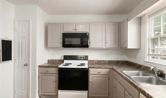 1905 S Milledge Ave 38, Athens, GA 30605