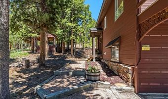 1233 Baldy Rd, Breckenridge, CO 80424
