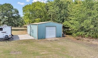 36953 Us Highway 70, Bennington, OK 74723