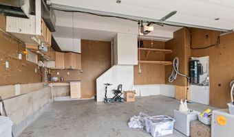 718 E 200 S, Bountiful, UT 84010