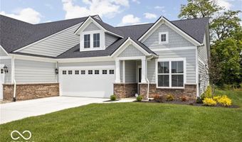 745 Stone Trace Ct, Avon, IN 46123