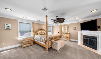 158 32nd, Avalon, NJ 08202