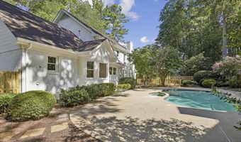 3047 Terramar Dr, Atlanta, GA 30341