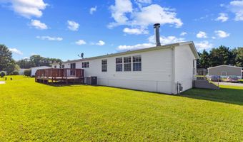 11 BUTTERCUP Ct 77, Dover, DE 19904