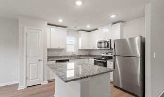 8920 Ava Dr, Bailey, NC 27807