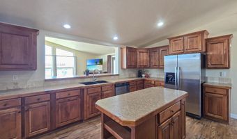 74721 N 129 Pr NE, Benton City, WA 99320