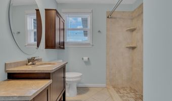 1900 Surf Ave, Belmar, NJ 07719