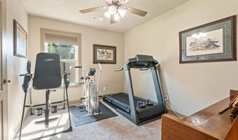 4302 Kensington Ave, Bentonville, AR 72712