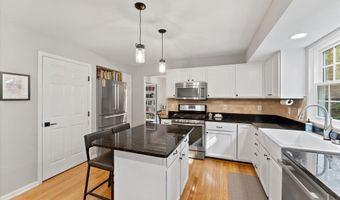 20793 CROSS TIMBER Dr, Ashburn, VA 20147