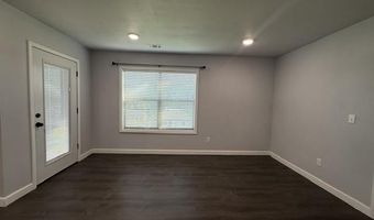 18 Jovi Ln, Batesville, AR 72501