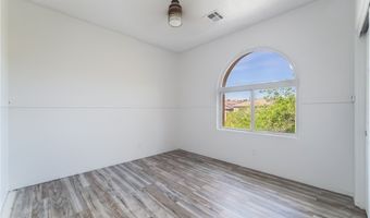 2525 Pastis Ct, Henderson, NV 89044