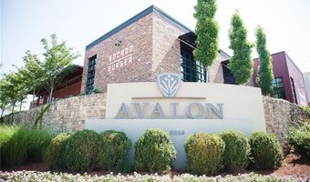 350 Olmstead Way 29, Alpharetta, GA 30022