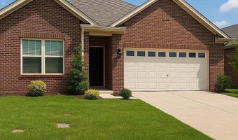 27529 Dieken Dr, Athens, AL 35613