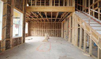 3144 Cathedral Comb Dr, Apex, NC 27502