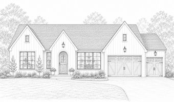 8707 Cannonsburg Rd NE, Ada, MI 49301
