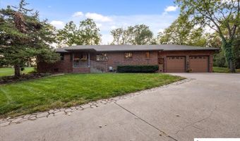 2101 Pinto Rd, Ashland, NE 68003
