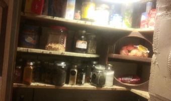 4947 Stones Dairy Rd, Bassett, VA 24055