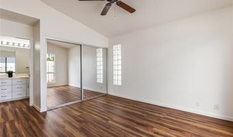 91-112 Piliokahe Way, Ewa Beach, HI 96706