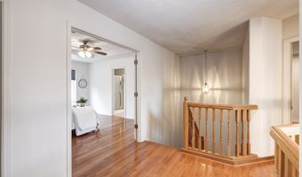 41653 NW OAK Way, Banks, OR 97106
