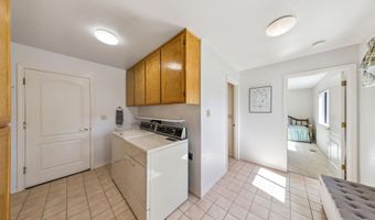 5533 Salk Rd, Carson City, NV 89706