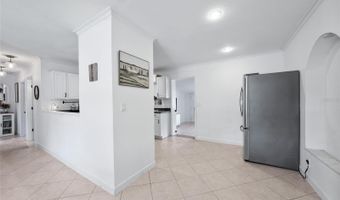 1741 NE TRISHA Dr, Arcadia, FL 34266