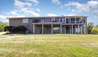 6942 St Rt 350, Aurora, IN 47001