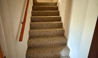 135 WEED St, Antigo, WI 54409