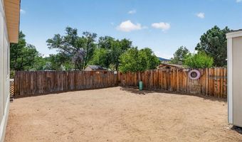 3429 Tourmaline Way, Carson City, NV 89705