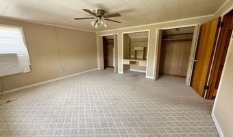 459 Shell Rd, Atlantic, NC 28511