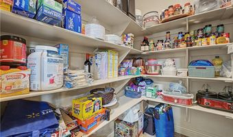3904 SW Layton Rd, Bentonville, AR 72713