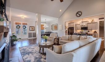 8691 Drakes Blvd, Bowling Green, KY 42122