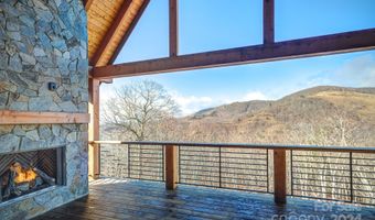 438 Sky Rock Trl, Banner Elk, NC 28604