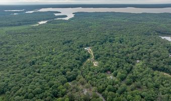 15 Larry Ln, Batesville, MS 38606