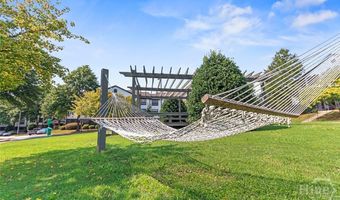 211 North Ave 1225, Athens, GA 30601