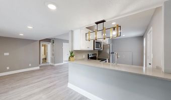 2920 Hummingbird, Augusta, GA 30906