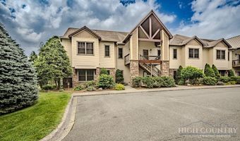 311 Penny Ln 2B, Banner Elk, NC 28604