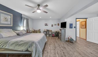 350 Flatwood Farm Rd, Abbeville, SC 29620