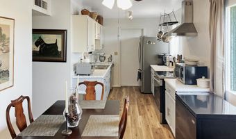 8921 W CORONADO Dr, Arizona City, AZ 85123