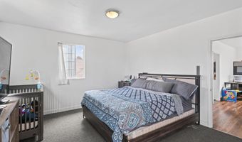 2451-53 Island Ave, San Diego, CA 92102