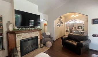 19780 County Road 1542 Loop, Ada, OK 74820