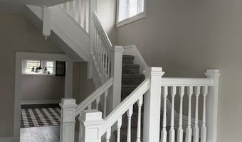 509 29th St, Altoona, PA 16602