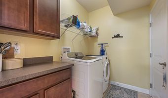 66 DORIS Ct, Magnolia, DE 19962