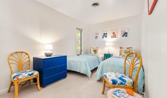39456 WOODLAND Ct #6701, Bethany Beach, DE 19930